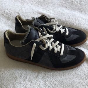Maison Margiela Trainers